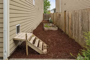 18514 18th Ave E, Spanaway, WA 98387 - Photo 27