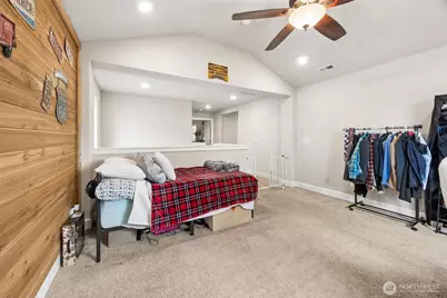 18514 18th Avenue E, Spanaway, WA 98387 - Photo 13