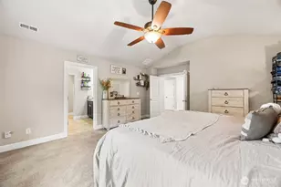 18514 18th Ave E, Spanaway, WA 98387 - Photo 19