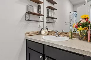 18514 18th Ave E, Spanaway, WA 98387 - Photo 11