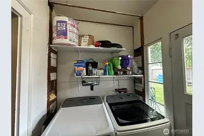 216 127th Street E, Tacoma, WA 98445 - Photo 13