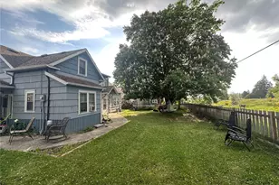 216 127th St E, Tacoma, WA 98445 - Photo 27