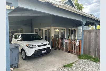 216 127th Street E, Tacoma, WA 98445 - Photo 25
