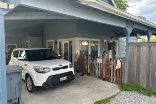 216 127th St E, Tacoma, WA 98445 - Photo 25