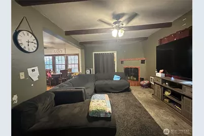 216 127th Street E, Tacoma, WA 98445 - Photo 7