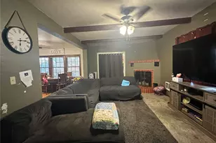 216 127th St E, Tacoma, WA 98445 - Photo 7