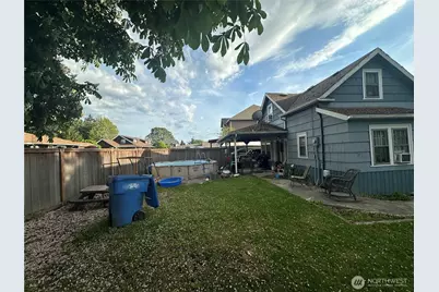 216 127th Street E, Tacoma, WA 98445 - Photo 29