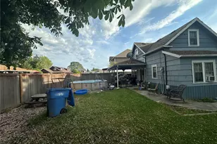 216 127th St E, Tacoma, WA 98445 - Photo 29
