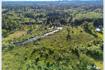 25867 150th Avenue E, Graham, WA 98338 - Photo 9
