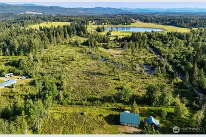25867 150th Avenue E, Graham, WA 98338 - Photo 7
