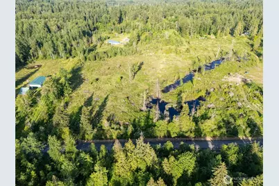 25867 150th Avenue E, Graham, WA 98338 - Photo 5