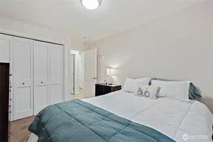 18483 47th Pl NE, Lake Forest Park, WA 98155 - Photo 17