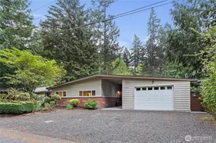18483 47th Pl NE, Lake Forest Park, WA 98155 - Photo 1