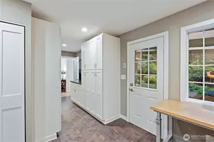 18483 47th Pl NE, Lake Forest Park, WA 98155 - Photo 25