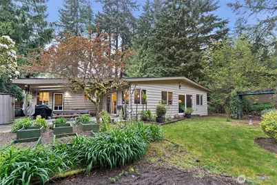 18483 47th Place NE, Lake Forest Park, WA 98155 - Photo 29