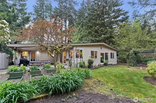 18483 47th Pl NE, Lake Forest Park, WA 98155 - Photo 29