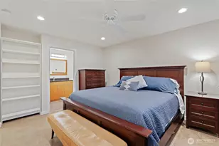 18483 47th Pl NE, Lake Forest Park, WA 98155 - Photo 11