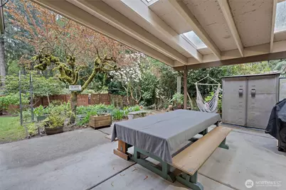 18483 47th Place NE, Lake Forest Park, WA 98155 - Photo 27