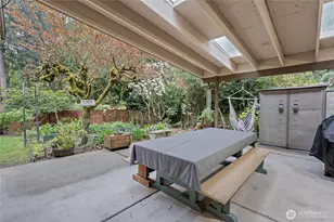 18483 47th Pl NE, Lake Forest Park, WA 98155 - Photo 27