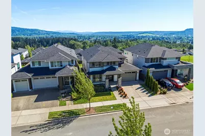 19116 135th Street SE, Monroe, WA 98272 - Photo 35