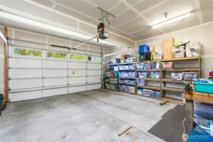 19116 135th St SE, Monroe, WA 98272 - Photo 31