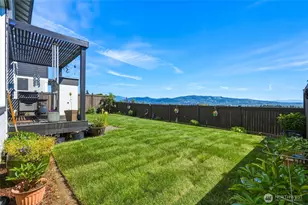 19116 135th St SE, Monroe, WA 98272 - Photo 33