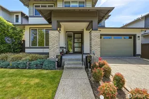 19116 135th St SE, Monroe, WA 98272 - Photo 3
