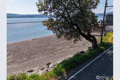 13370 NE North Shore Road, Belfair, WA 98528 - Photo 15