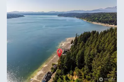 13370 NE North Shore Road, Belfair, WA 98528 - Photo 23