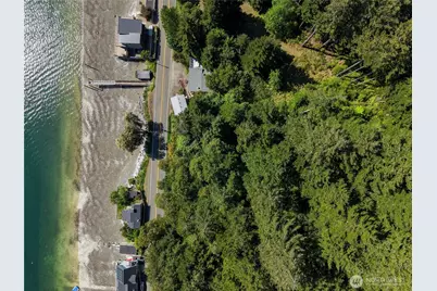 13370 NE North Shore Road, Belfair, WA 98528 - Photo 25