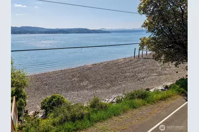 13370 NE North Shore Road, Belfair, WA 98528 - Photo 17