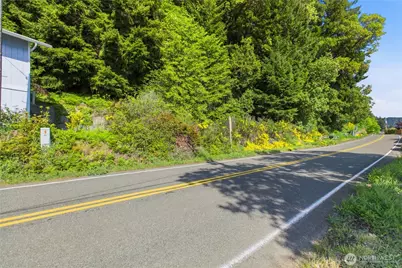 13370 NE North Shore Road, Belfair, WA 98528 - Photo 5