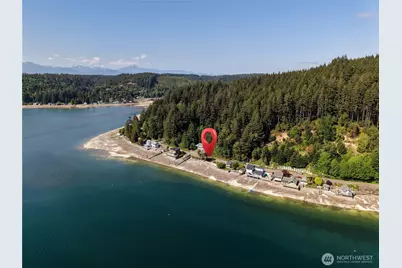 13370 NE North Shore Road, Belfair, WA 98528 - Photo 7
