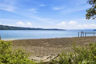 13370 NE North Shore Rd, Belfair, WA 98528 - Photo 1