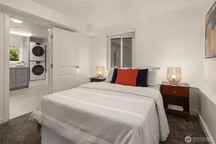 17 W Dravus St, Seattle, WA 98119 - Photo 33