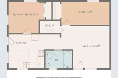 17 W Dravus Street, Seattle, WA 98119 - Photo 39