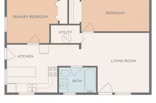 17 W Dravus St, Seattle, WA 98119 - Photo 39