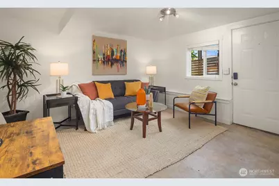 17 W Dravus Street, Seattle, WA 98119 - Photo 27