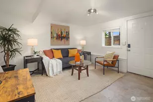 17 W Dravus St, Seattle, WA 98119 - Photo 27