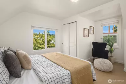 17 W Dravus Street, Seattle, WA 98119 - Photo 21