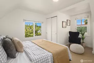 17 W Dravus St, Seattle, WA 98119 - Photo 21
