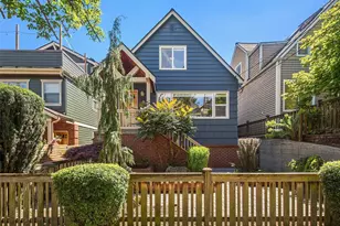 17 W Dravus St, Seattle, WA 98119 - Photo 3