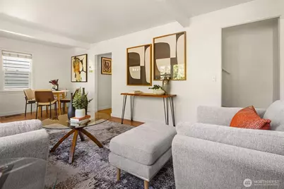 17 W Dravus Street, Seattle, WA 98119 - Photo 11