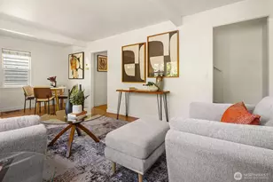 17 W Dravus St, Seattle, WA 98119 - Photo 11