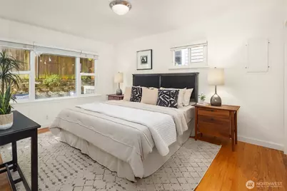 17 W Dravus Street, Seattle, WA 98119 - Photo 19