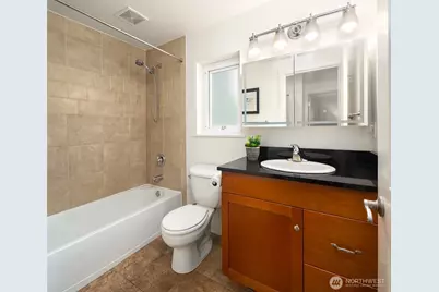 17 W Dravus Street, Seattle, WA 98119 - Photo 13