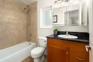 17 W Dravus St, Seattle, WA 98119 - Photo 13
