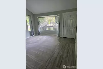 25608 68th Avenue E, Graham, WA 98338 - Photo 3