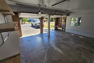 25608 68th Ave E, Graham, WA 98338 - Photo 27