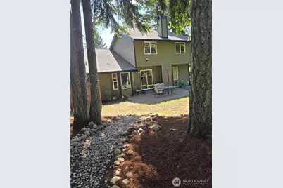 25608 68th Avenue E, Graham, WA 98338 - Photo 37